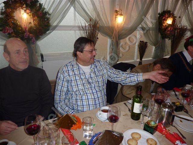 Croydon Lewis 2010  05